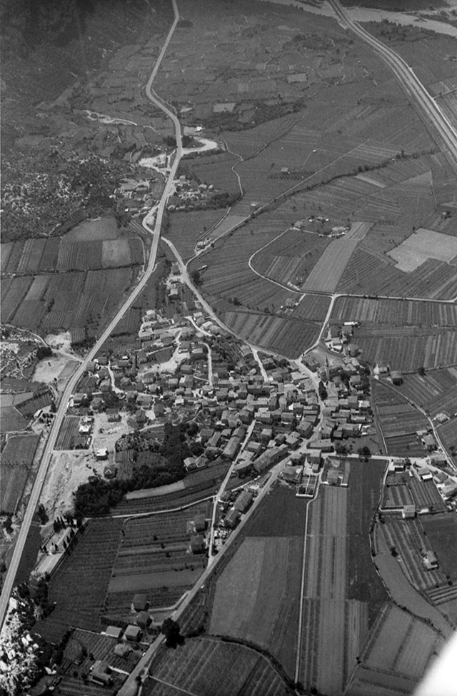 Marco 1971
