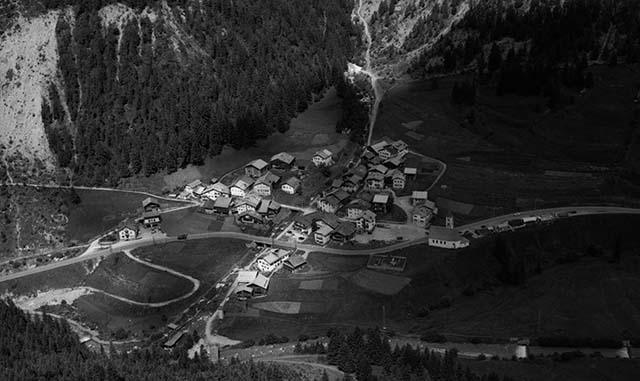 Mazzin 1971