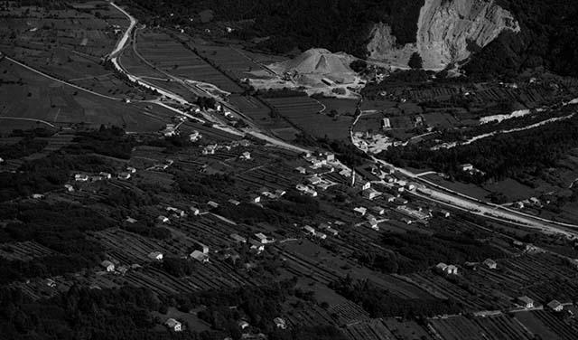 Marter 1971
