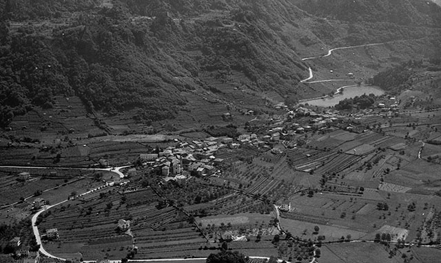 Madrano 1971