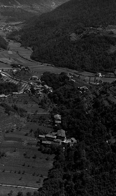 Masetti 1971