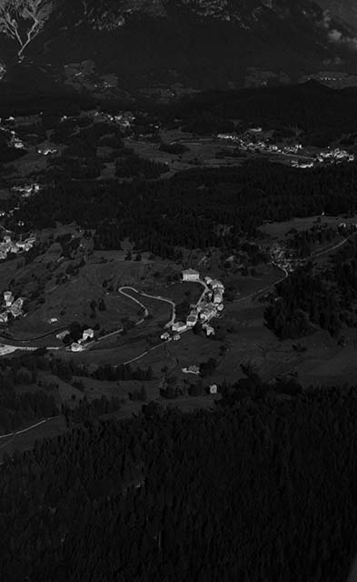 Magrè 1971