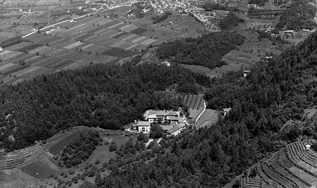 Masetti 1971