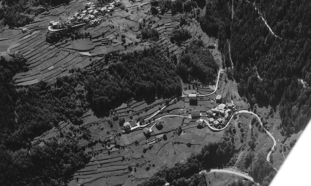 Montalbiano