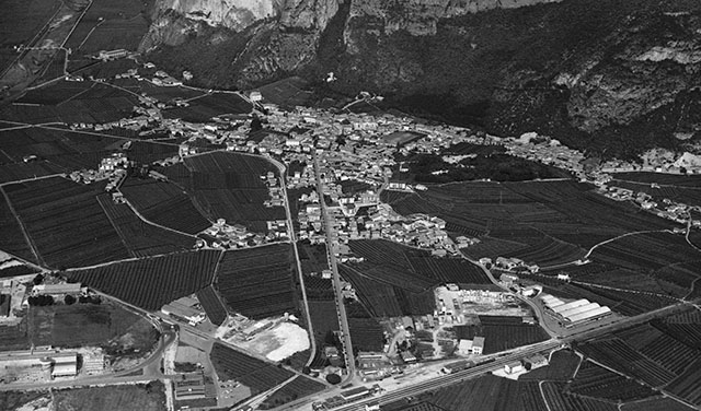Mezzocorona 1971