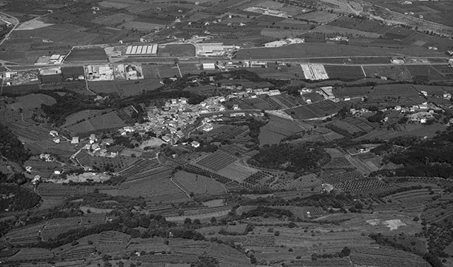 Meano 1971