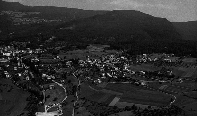 Malosco 1971
