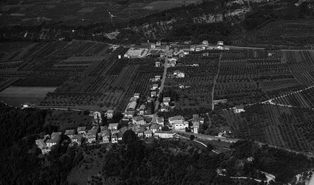 Mollaro 1971
