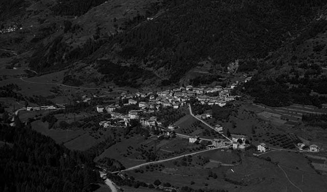 Mezzana 1971