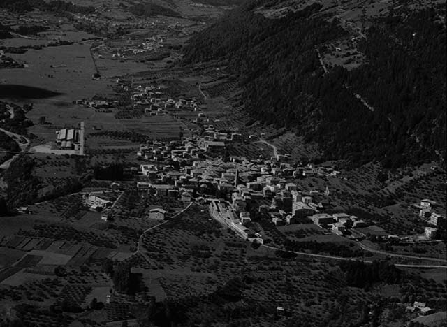 Malè 1971