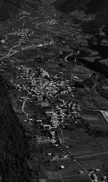 Malè 1971