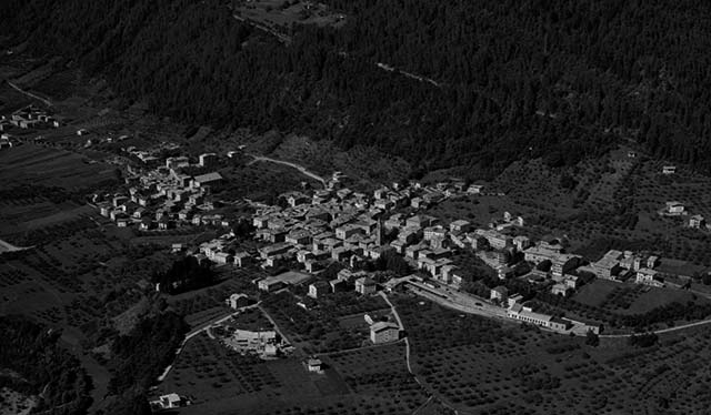Malè 1971