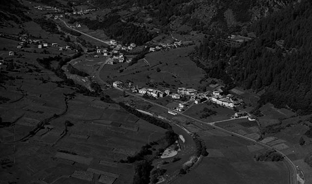 Mastellina 1971