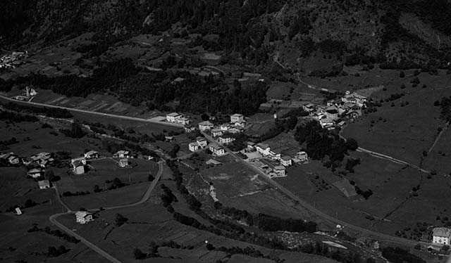 Mestriago 1971
