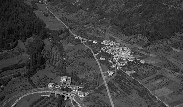 Magras 1971