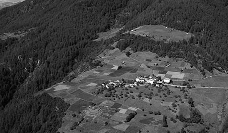 Montes 1971