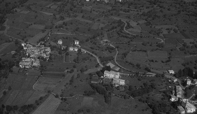 Madice 1971