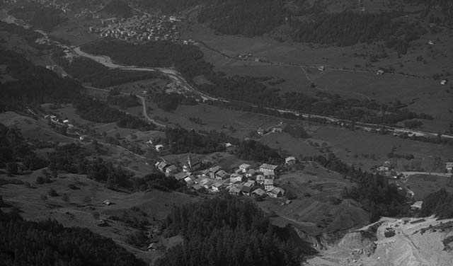Massimeno 1971