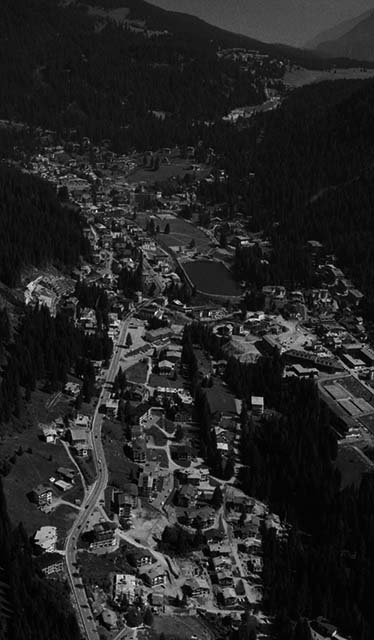 Madonna di Campiglio 1971