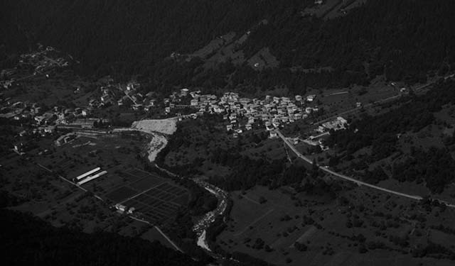 Mortaso 1971