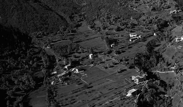 Malacarne 1971