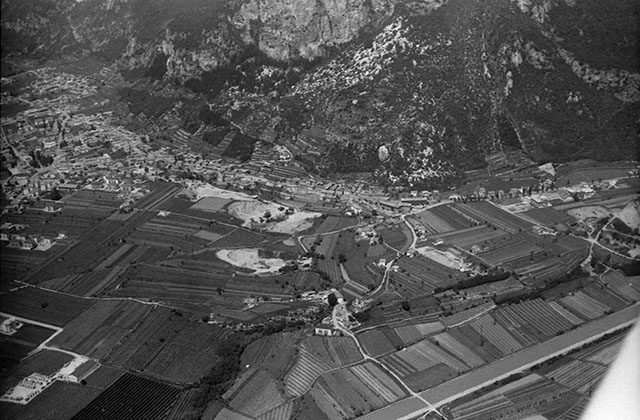 Mori 1971