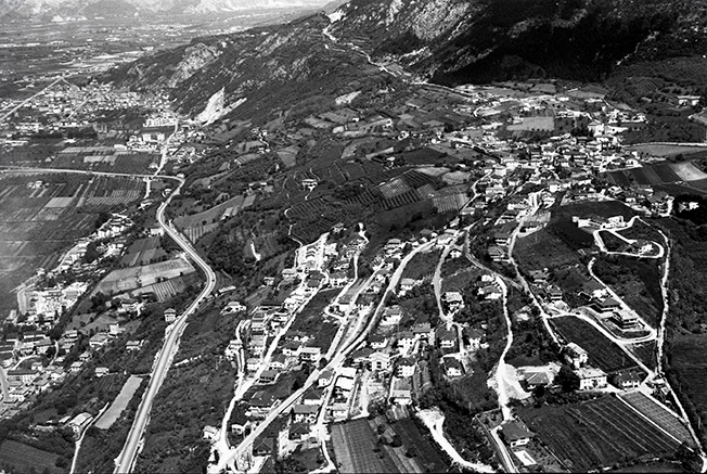 Martignano 1971