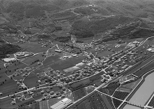 Mattarello 1971