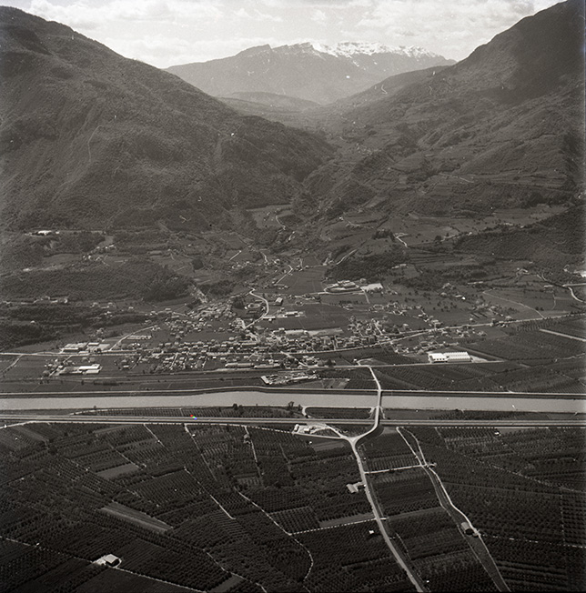 Mattarello 1971