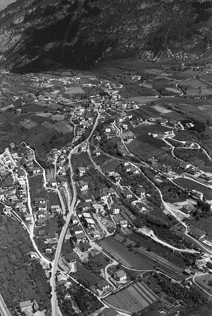 Martignano 1971