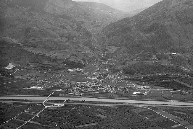 Mattarello 1971