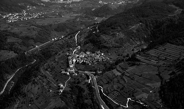 Nogarè 1971