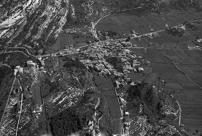 Nago 1971