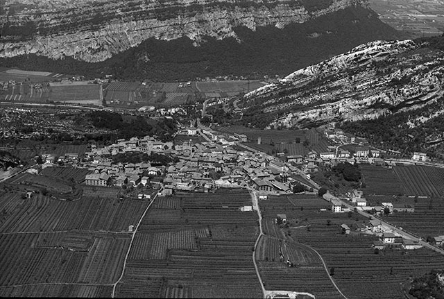 Nago 1971