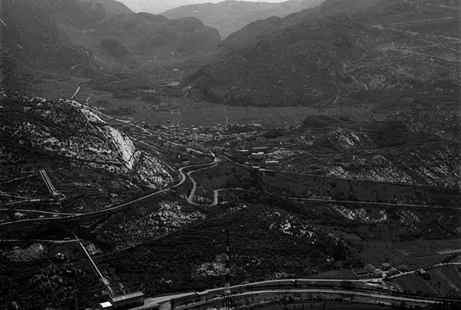 Nago 1971