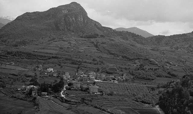Oltrecastello 1971