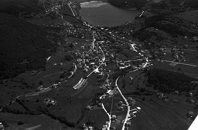 Pinè 1971