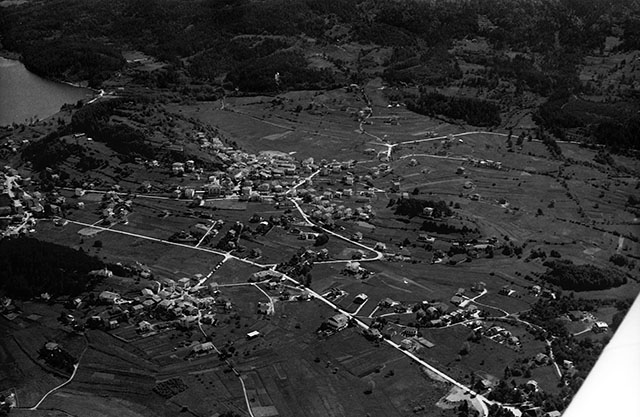Pinè 1971