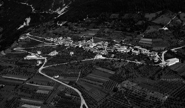 Preghena 1971