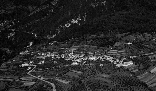 Preghena 1971