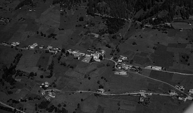 Piazzola 1971