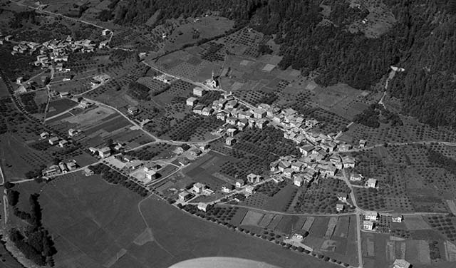 Presson 1971