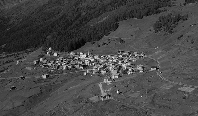 Peio 1971