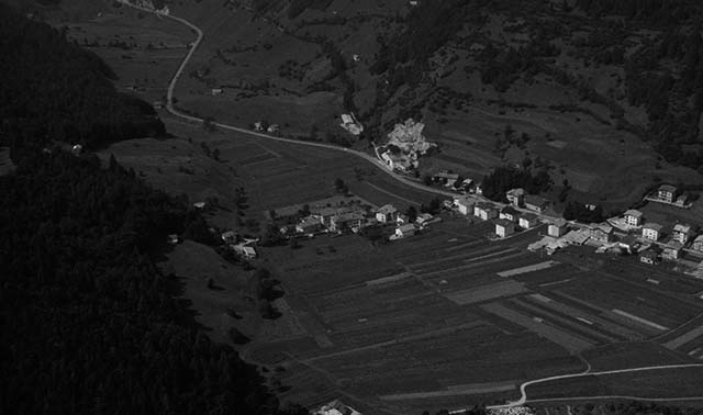 Prà di Bondo 1971