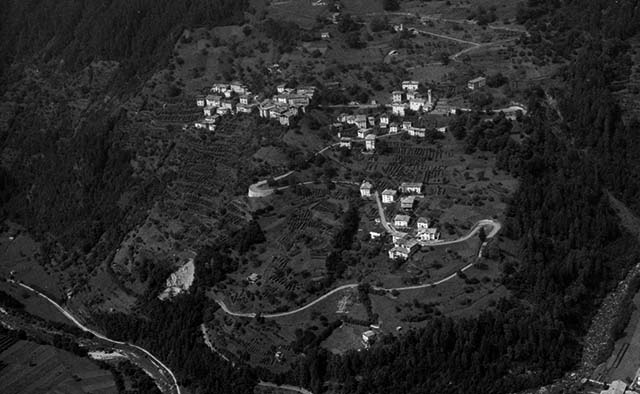 Prezzo 1971