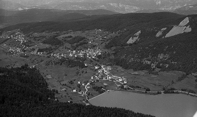 Rizzolaga 1971