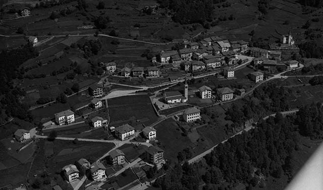 Rizzolaga 1971