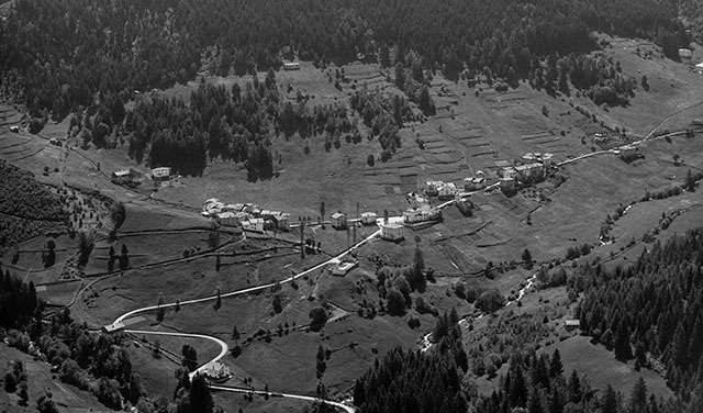 Regnana 1971