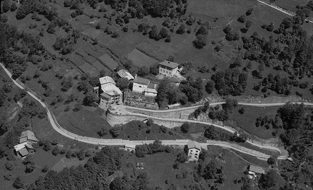 Roveda 1971