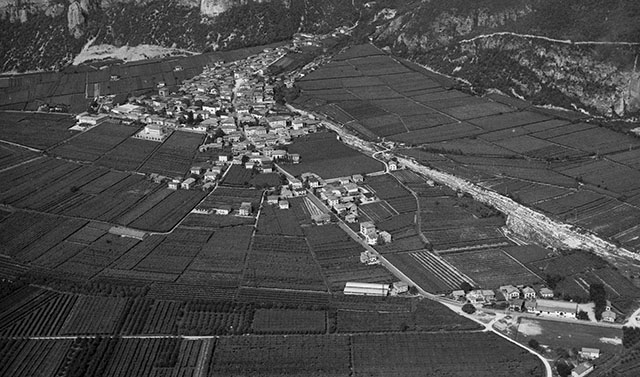 Roverè della Luna 1971
